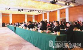 f99dcd8424f02582c02ef22722afce4