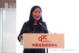 a4aebdeabdf2c098519ac3202daefba