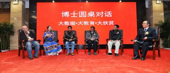 9dea3a6644b0cfe4380e72e1b78fa3c